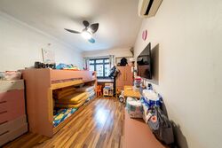 Blk 654C Jurong West Street 61 (Jurong West), HDB 5 Rooms #485173711